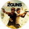 2 GUNS